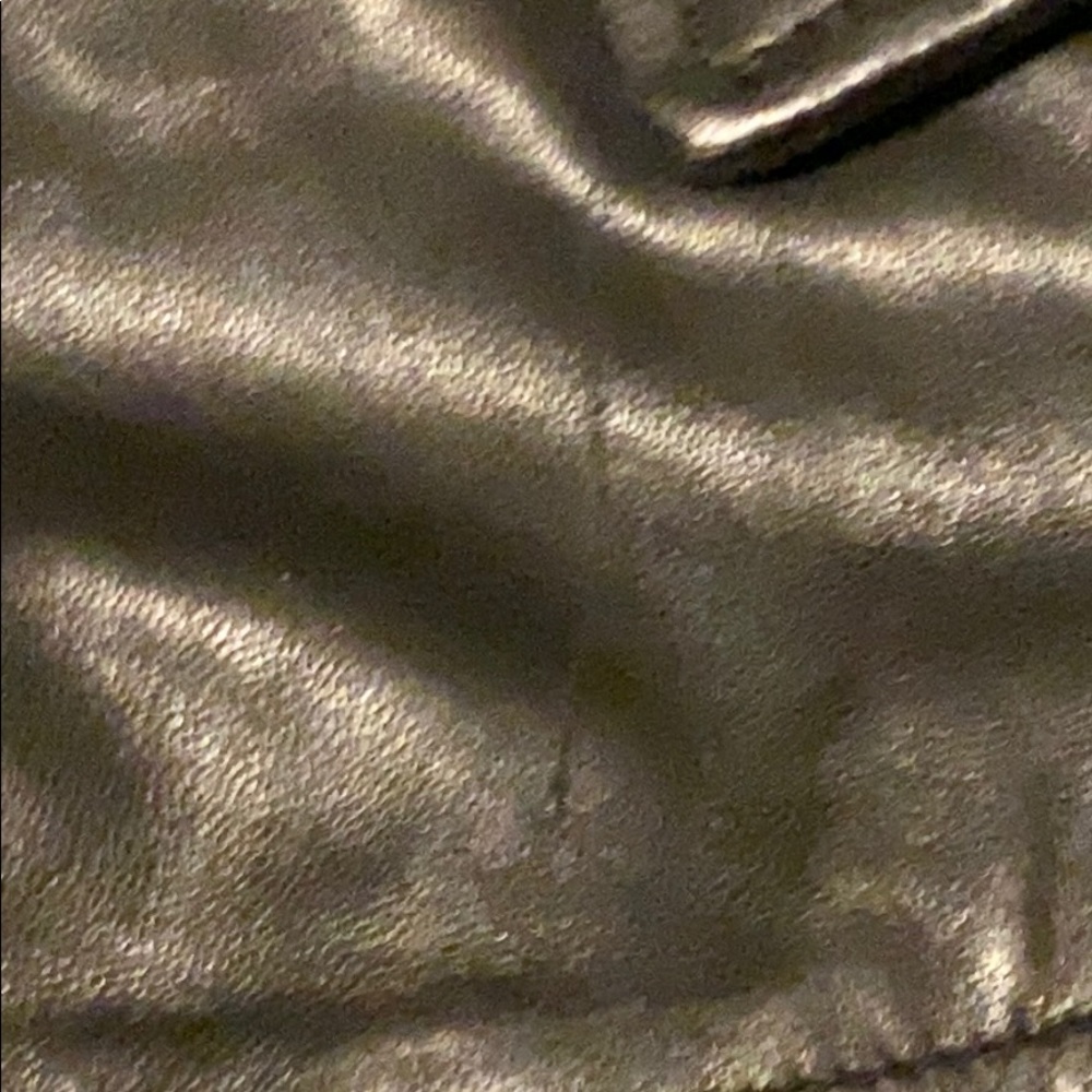 Adler Collection Leather Jacket - image 4